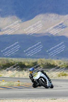 media/Mar-17-2024-CVMA (Sun) [[2dda336935]]/Race 13 500 Supersport-350 Supersport/